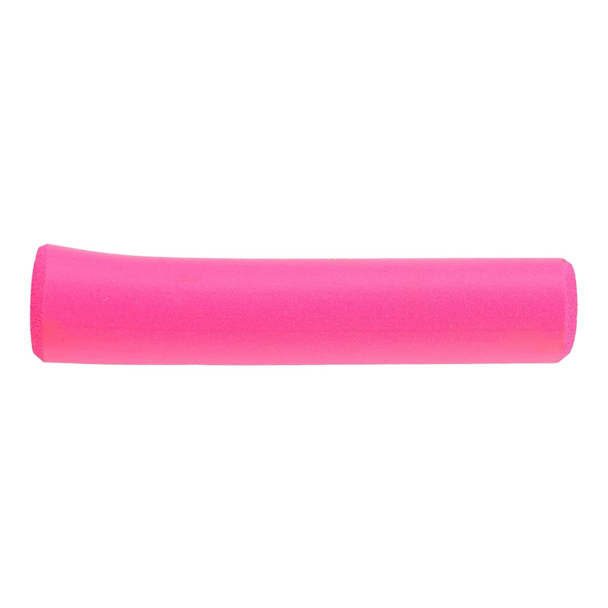 Punhos ESI CHUNKY 130 mm cor-de-rosa