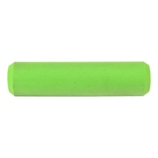 Punhos ESI EXTRA CHUNKY 130 mm Verde