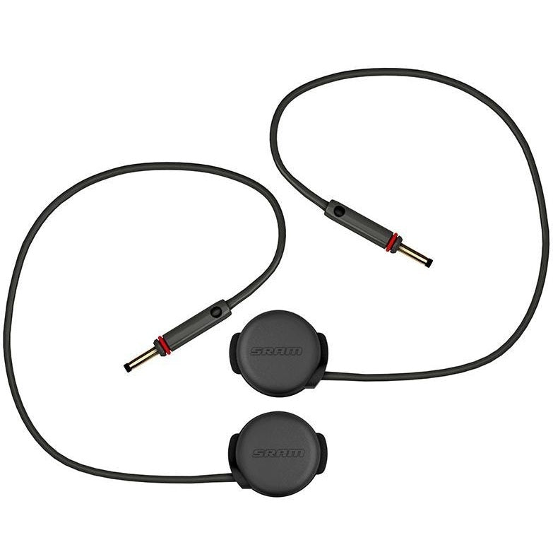 Botões de Mudança SRAM RED eTap Blips