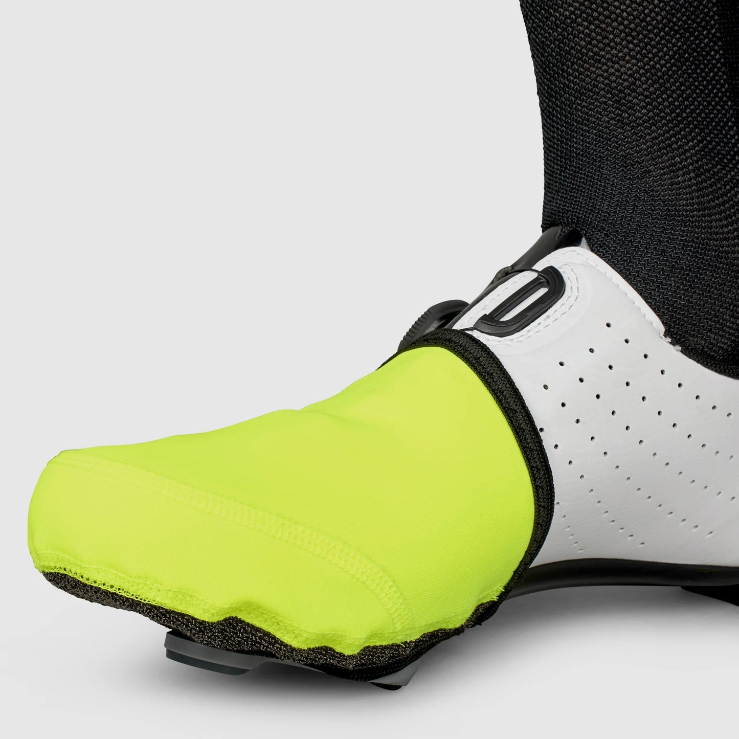 Biqueiras GRIPGRAB WINDPROOF Amarelo