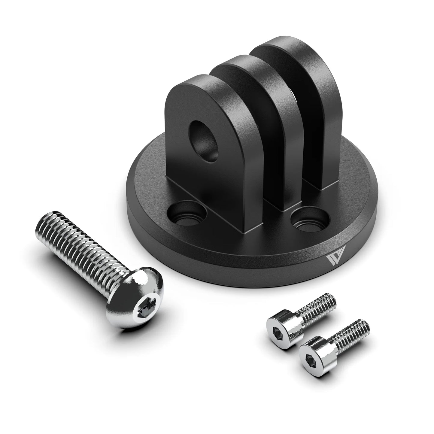 Kit de suporte de guiador KOM CYCLING GOPRO Mount