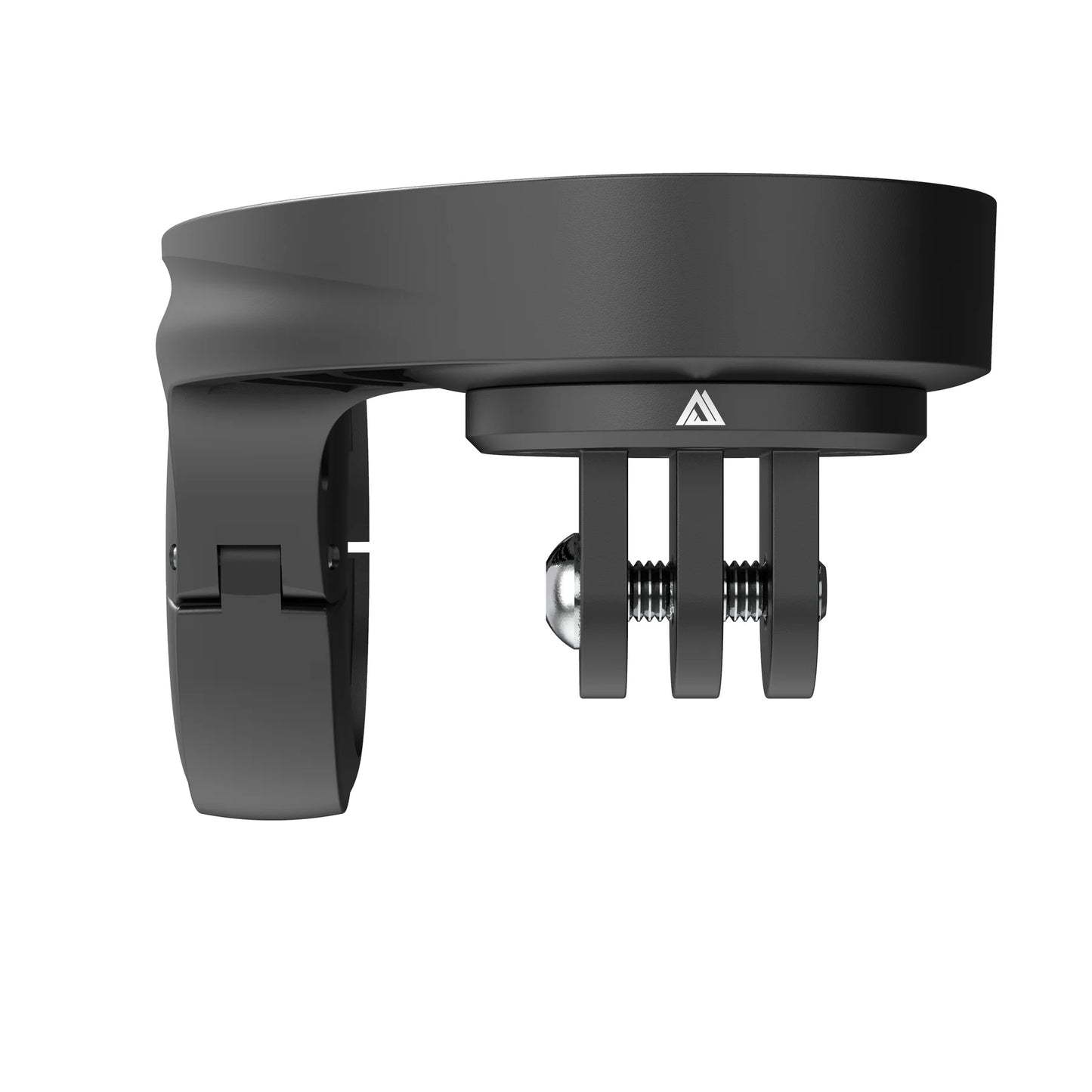 Kit de suporte de guiador KOM CYCLING GOPRO Mount