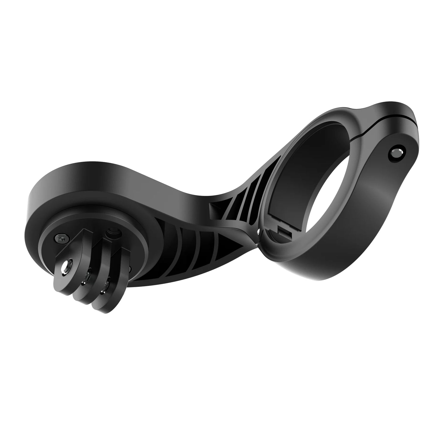 Kit de suporte de guiador KOM CYCLING GOPRO Mount