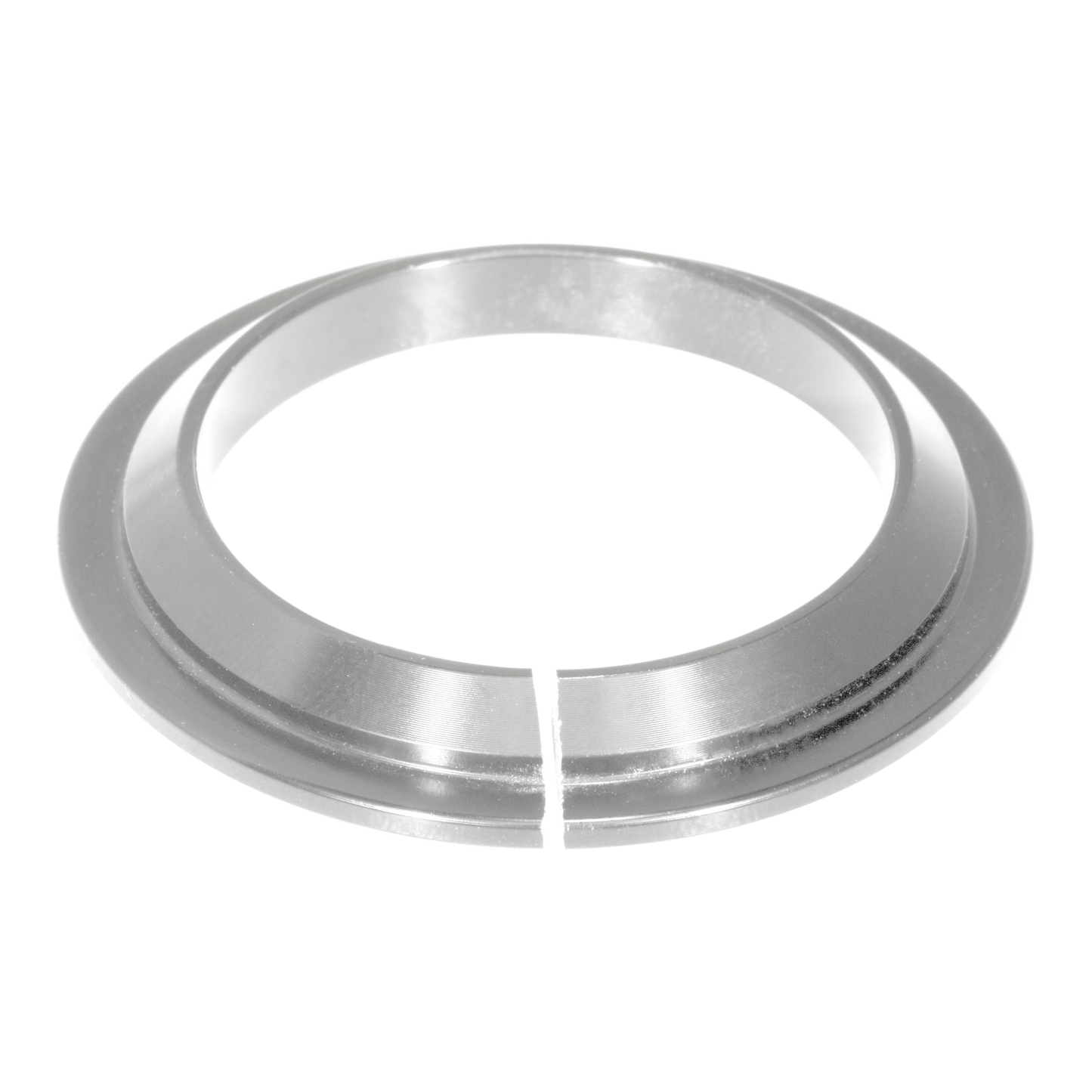 Cone de forquilha ELVEDES 11/8 36° diam 33mm