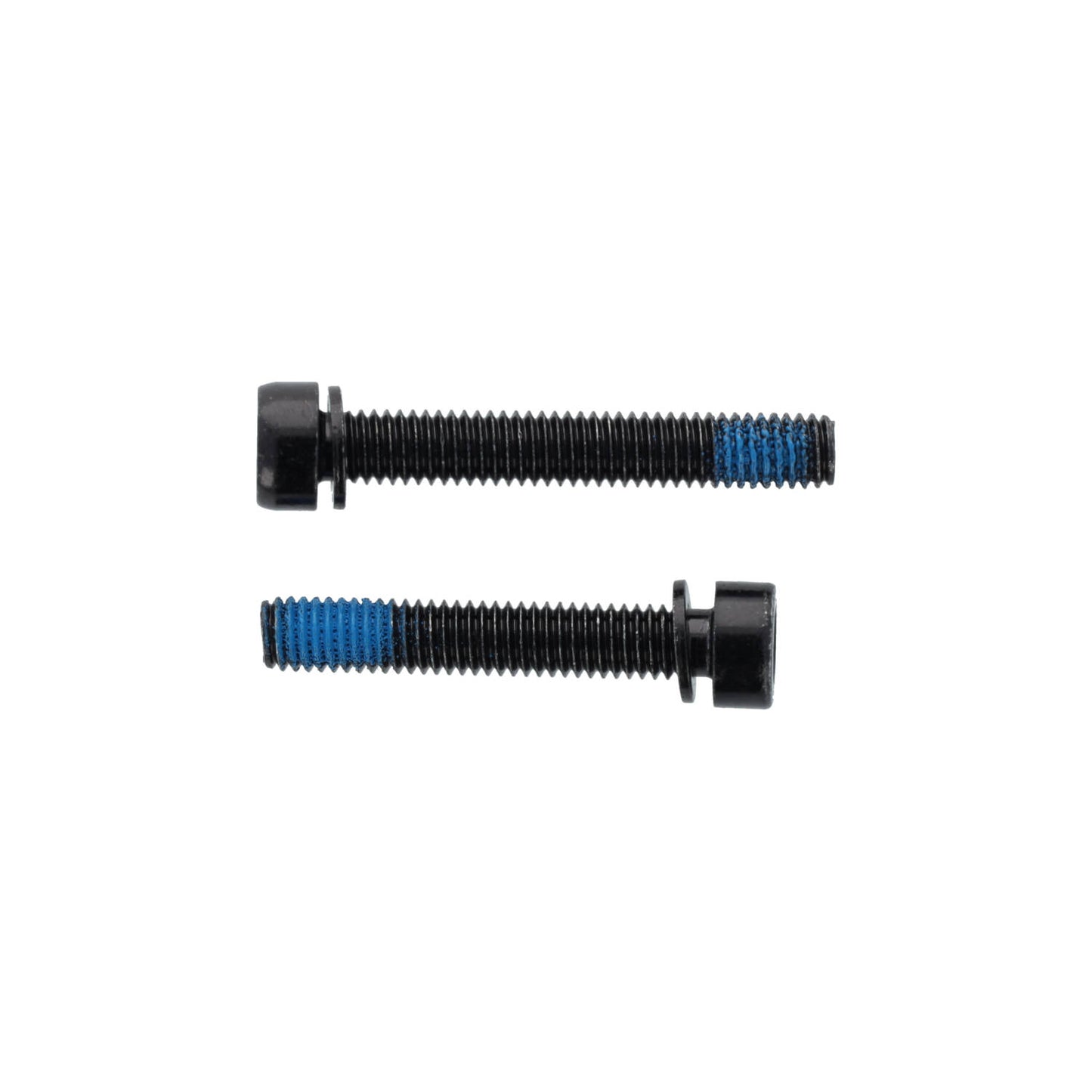 Parafuso de fixação do estribo ELVEDES PM M6x35 / M6x40