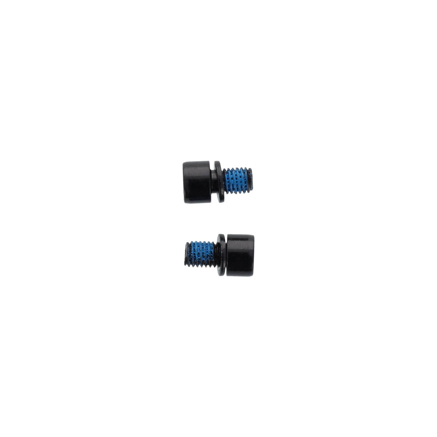 Parafuso de fixação do estribo ELVEDES FM M5x8