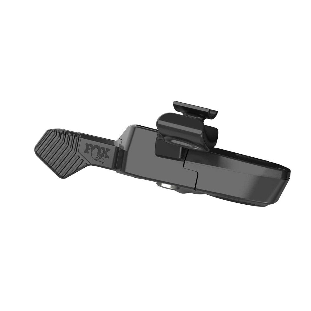 Espigão de selim telescópico FOX TRANSFER NEO FACTORY 2025