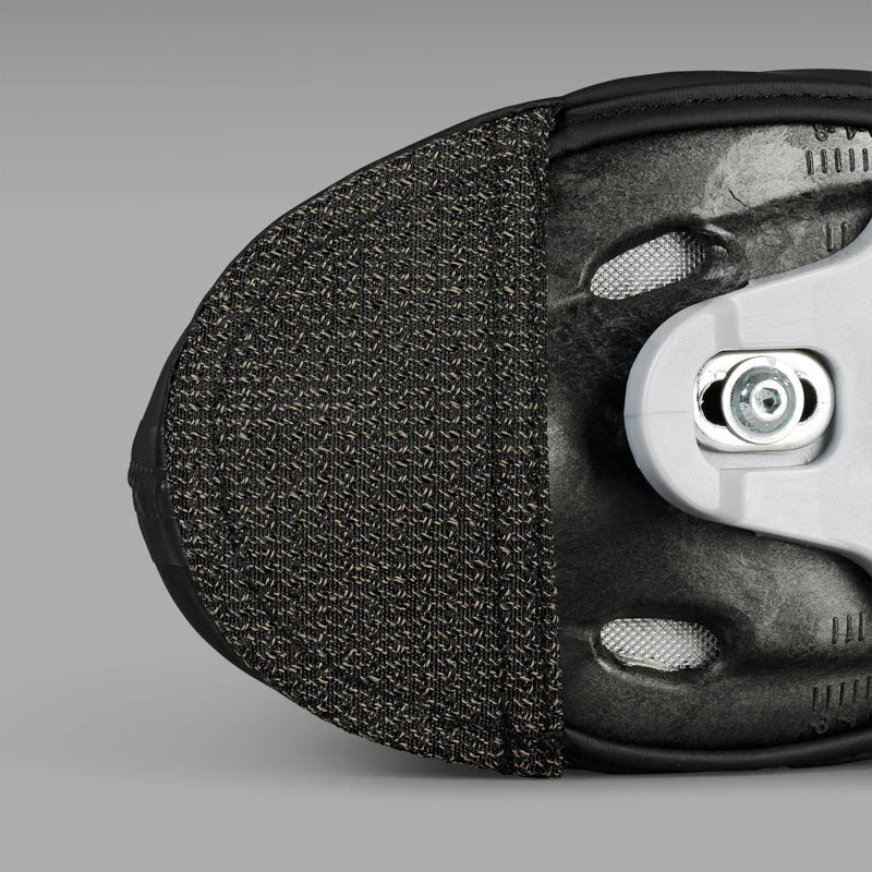 Cobertura para botas GRIPGRAB RIDE WATERPROOF Preto