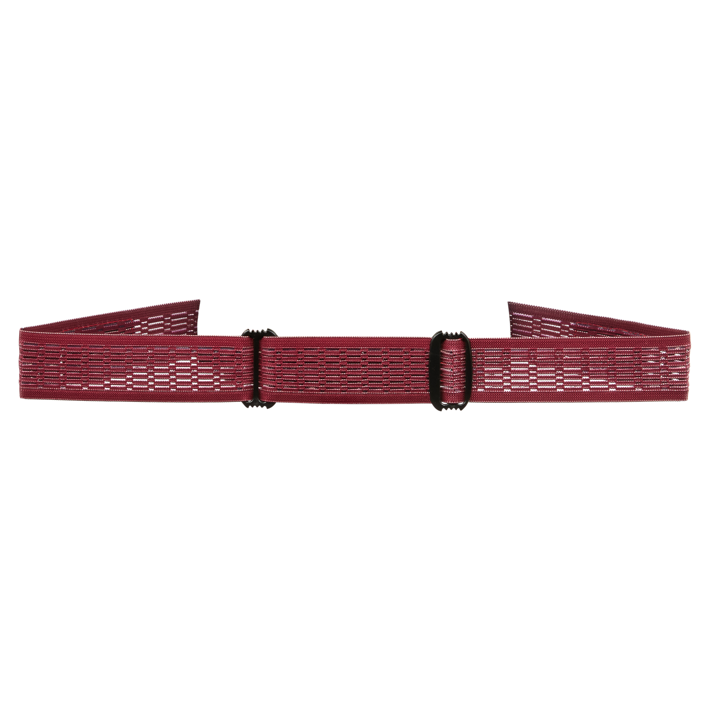 Óculos de proteção O'NEAL B-22 STATIC Ecrã vermelho cinzento
