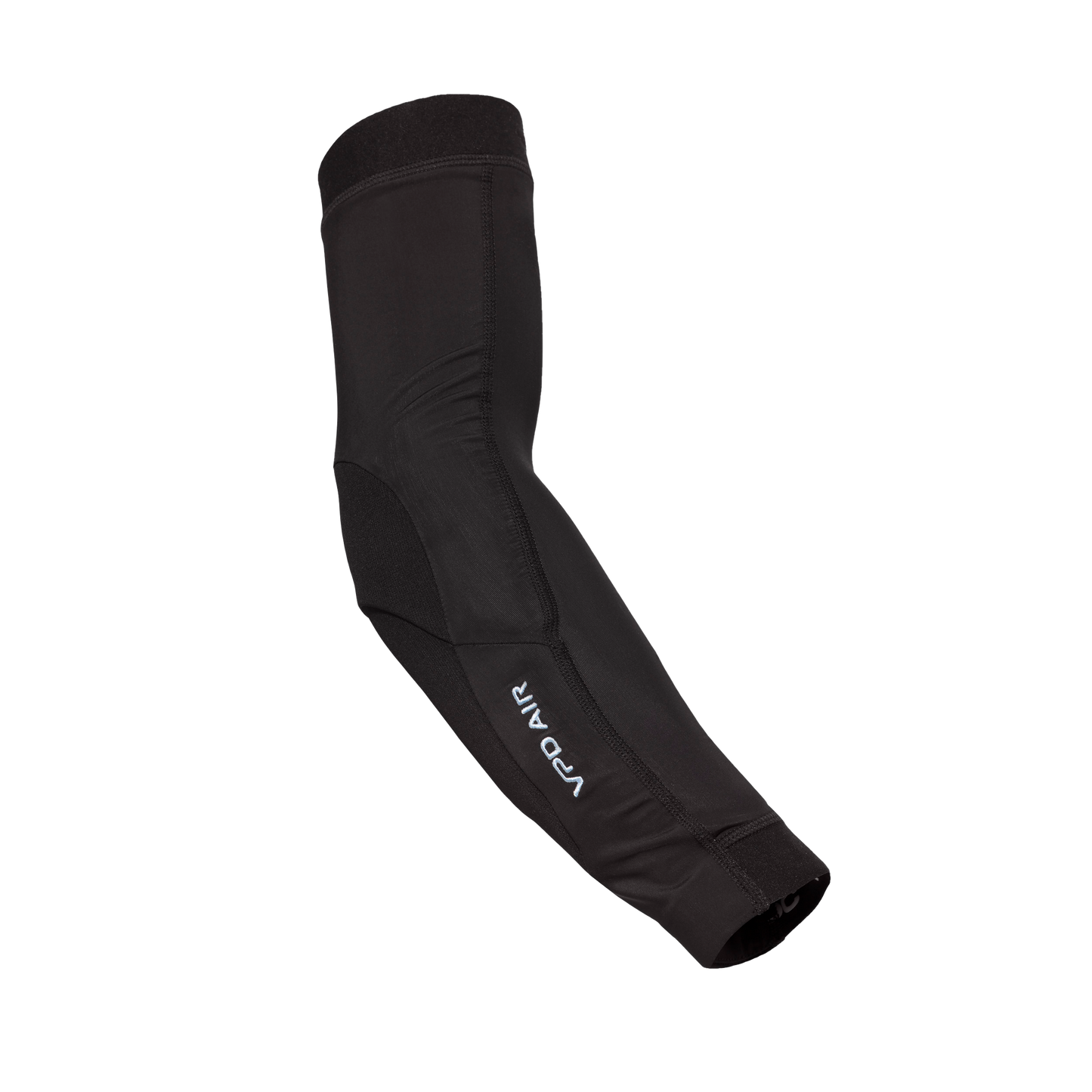 Cotoveleiras POC VPD AIR SLEEVE Preto