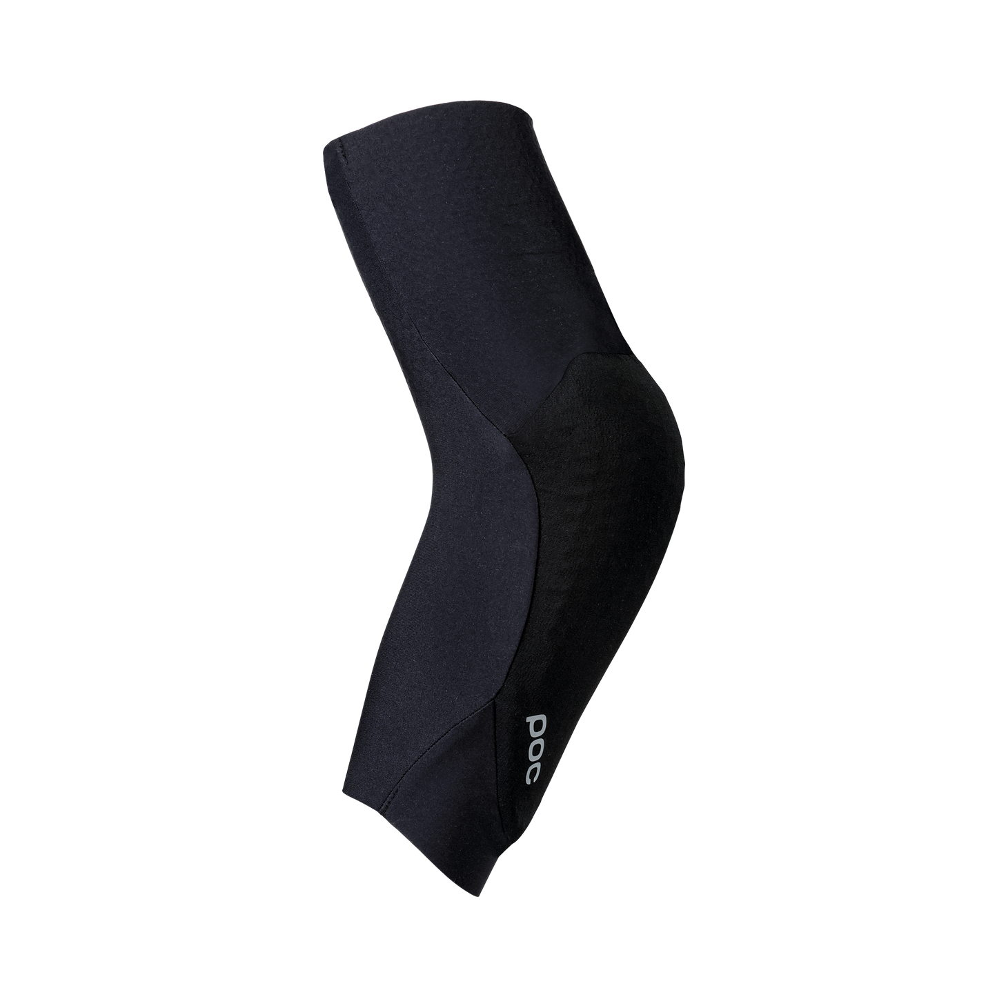 Cotoveleiras POC VPD AIR FLOW Preto