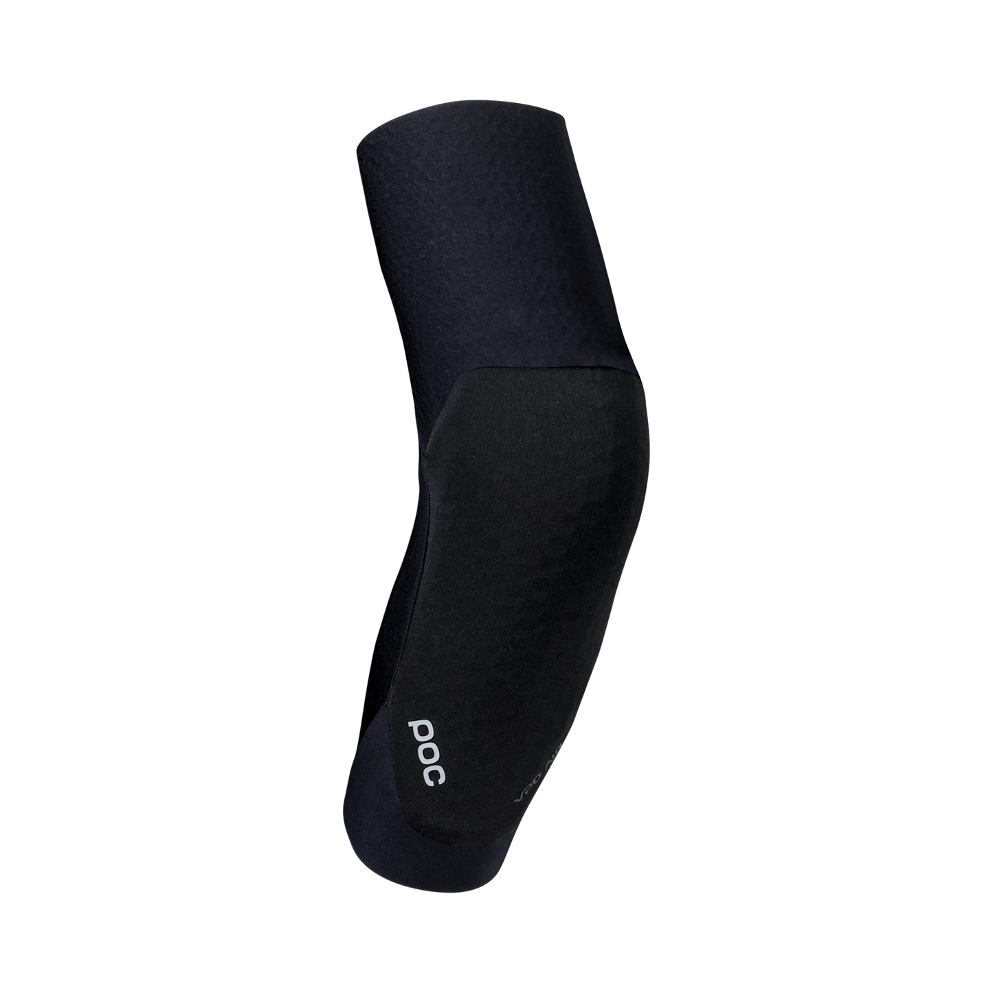 Cotoveleiras POC VPD AIR FLOW Preto