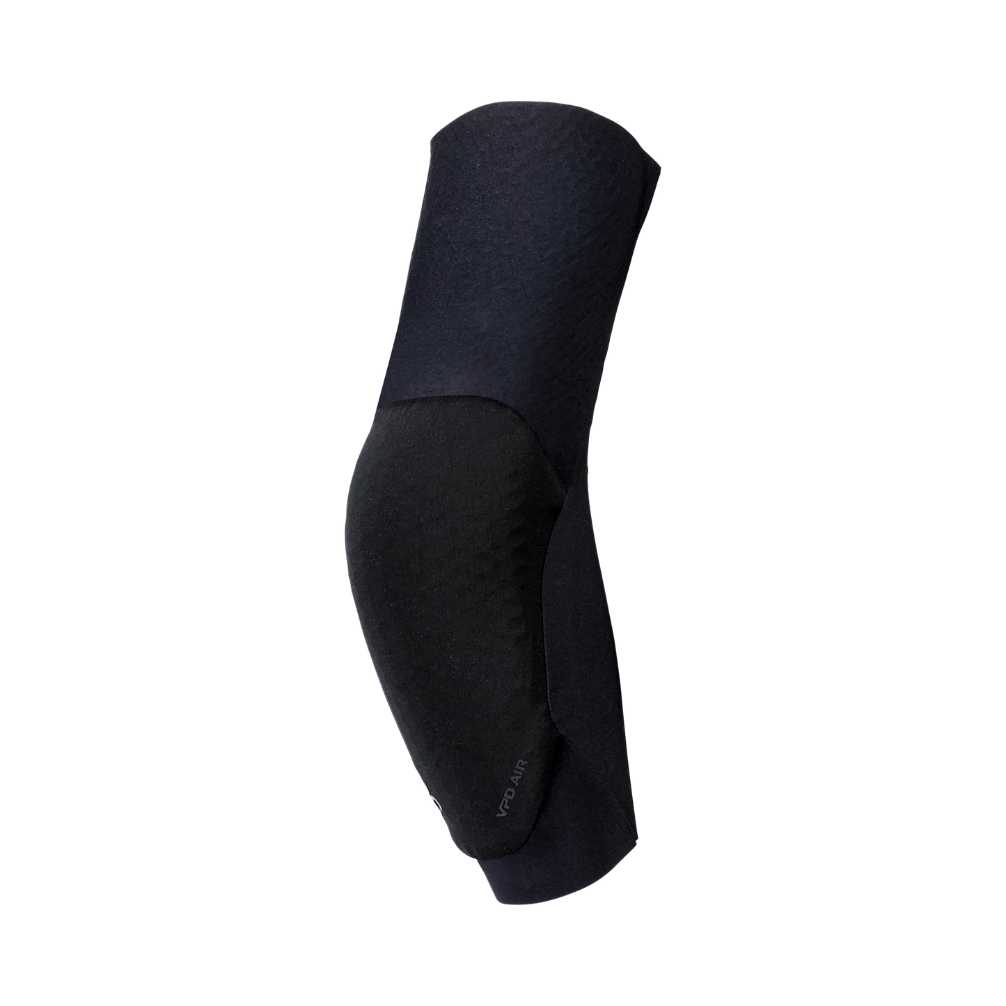 Cotoveleiras POC VPD AIR FLOW Preto