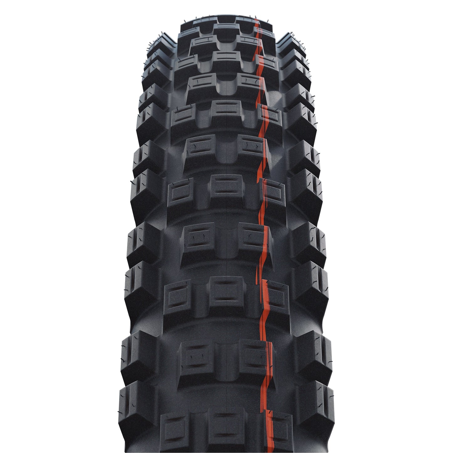 Schwalbe Eddy Corrente tras