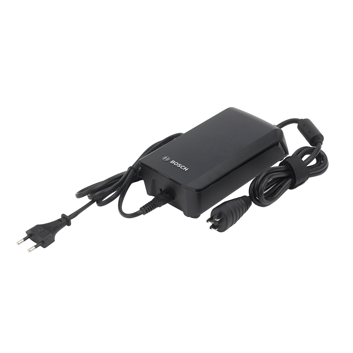 Carregador de bateria BOSCH 4A Standard Powerpack Active/Performance EU