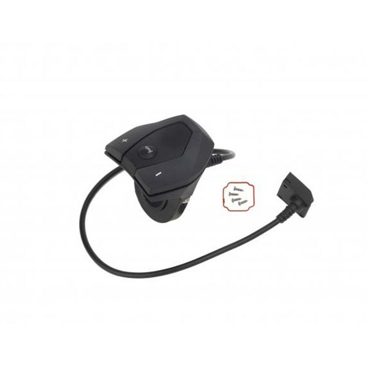 Controlo remoto BOSCH INTUVIA
