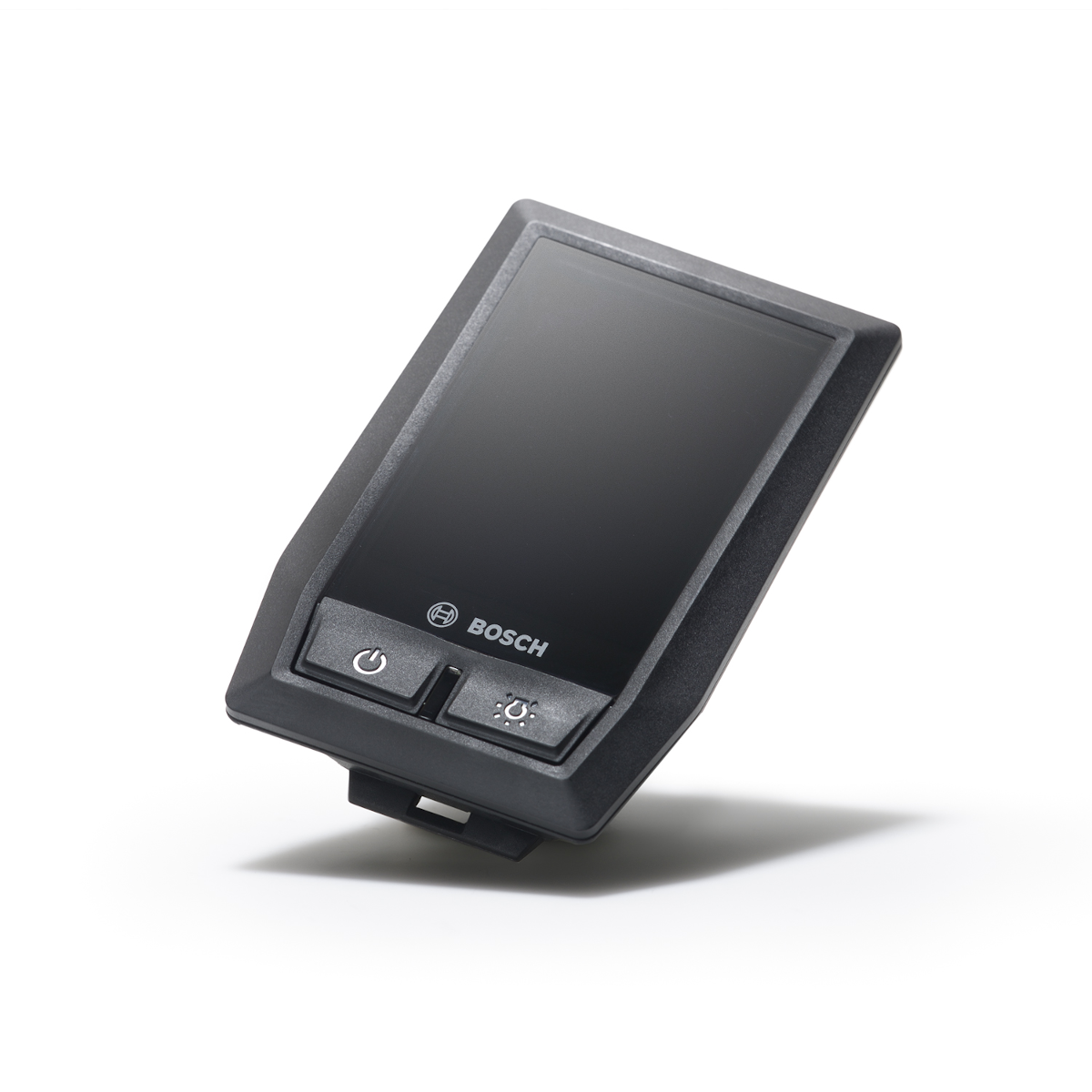 Ecrã BOSCH KIOX