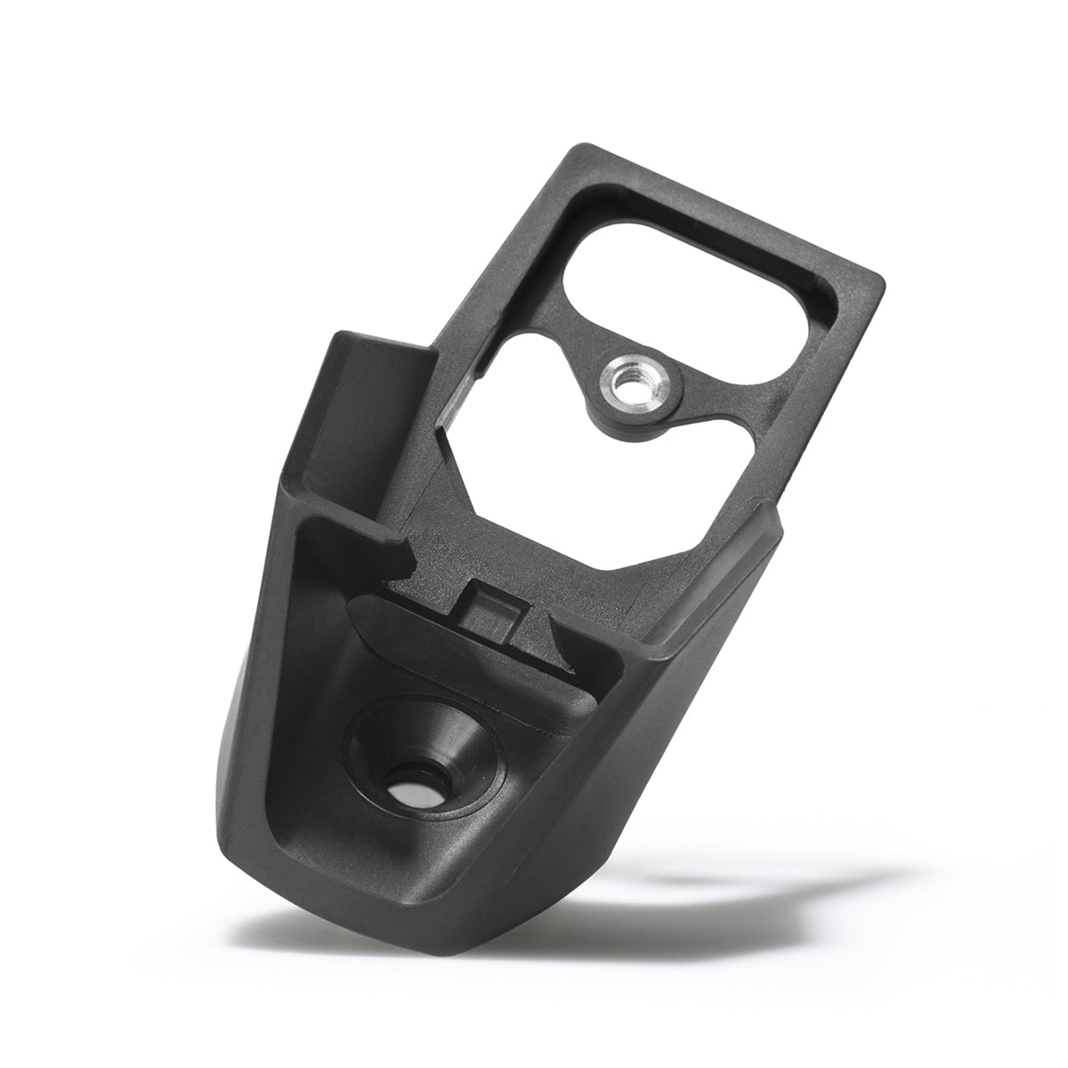 Suporte de ecrã BOSCH KIOX