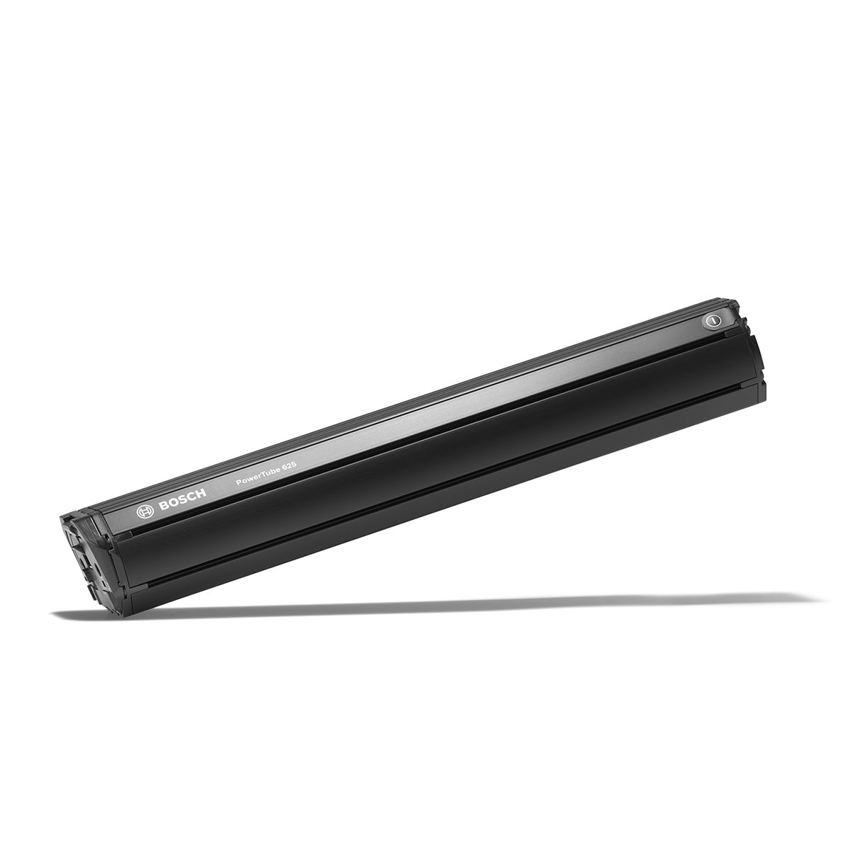 Bateria integrada BOSCH POWERTUBE 625 Wh Horizontal