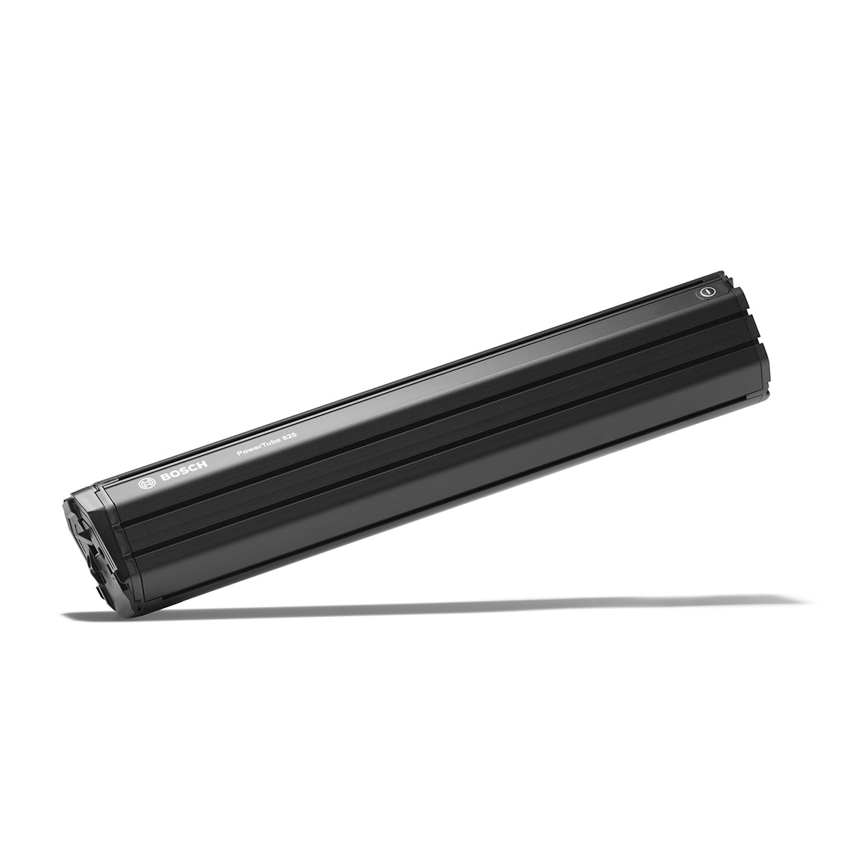 Bateria integrada BOSCH POWERTUBE 625 Wh Vertical