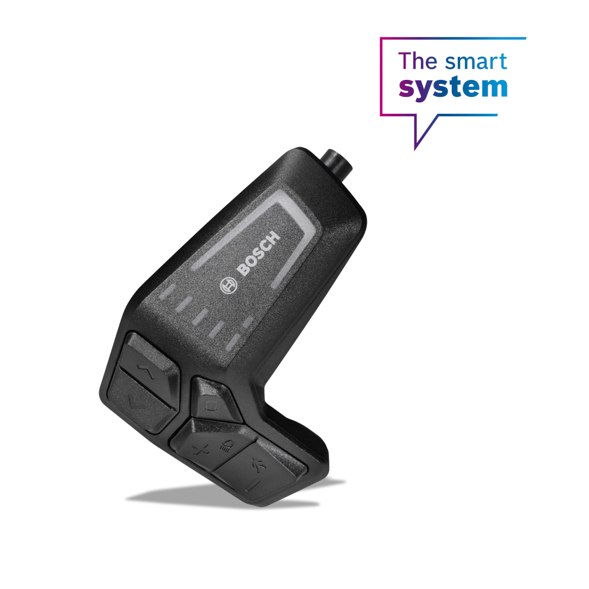 Controlo remoto BOSCH LED REMOTE