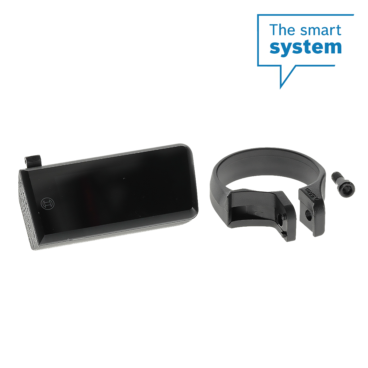 Kit completo de crivos BOSCH PURION 400 31,8 mm