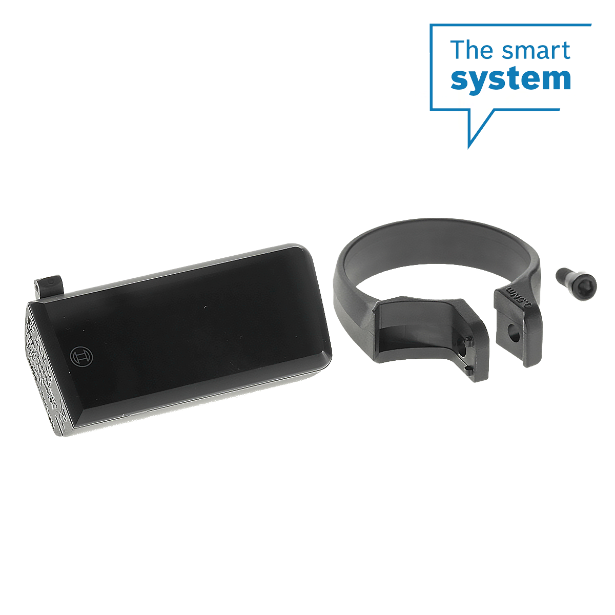 Kit completo de visor BOSCH PURION 400 35 mm