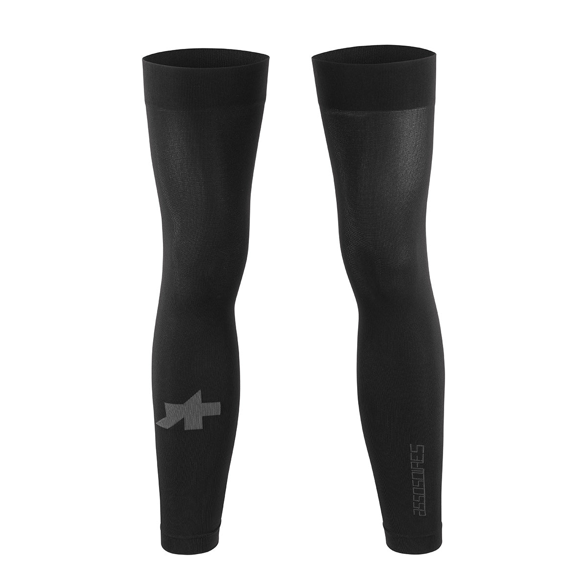 Leggings ASSOS EVO Preto