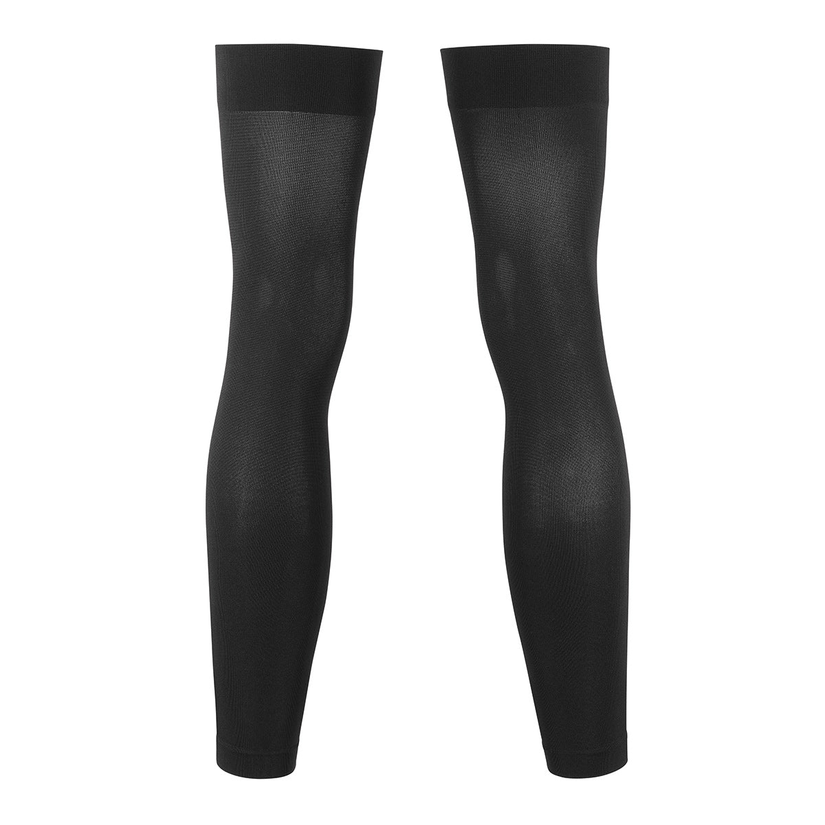 Leggings ASSOS EVO Preto