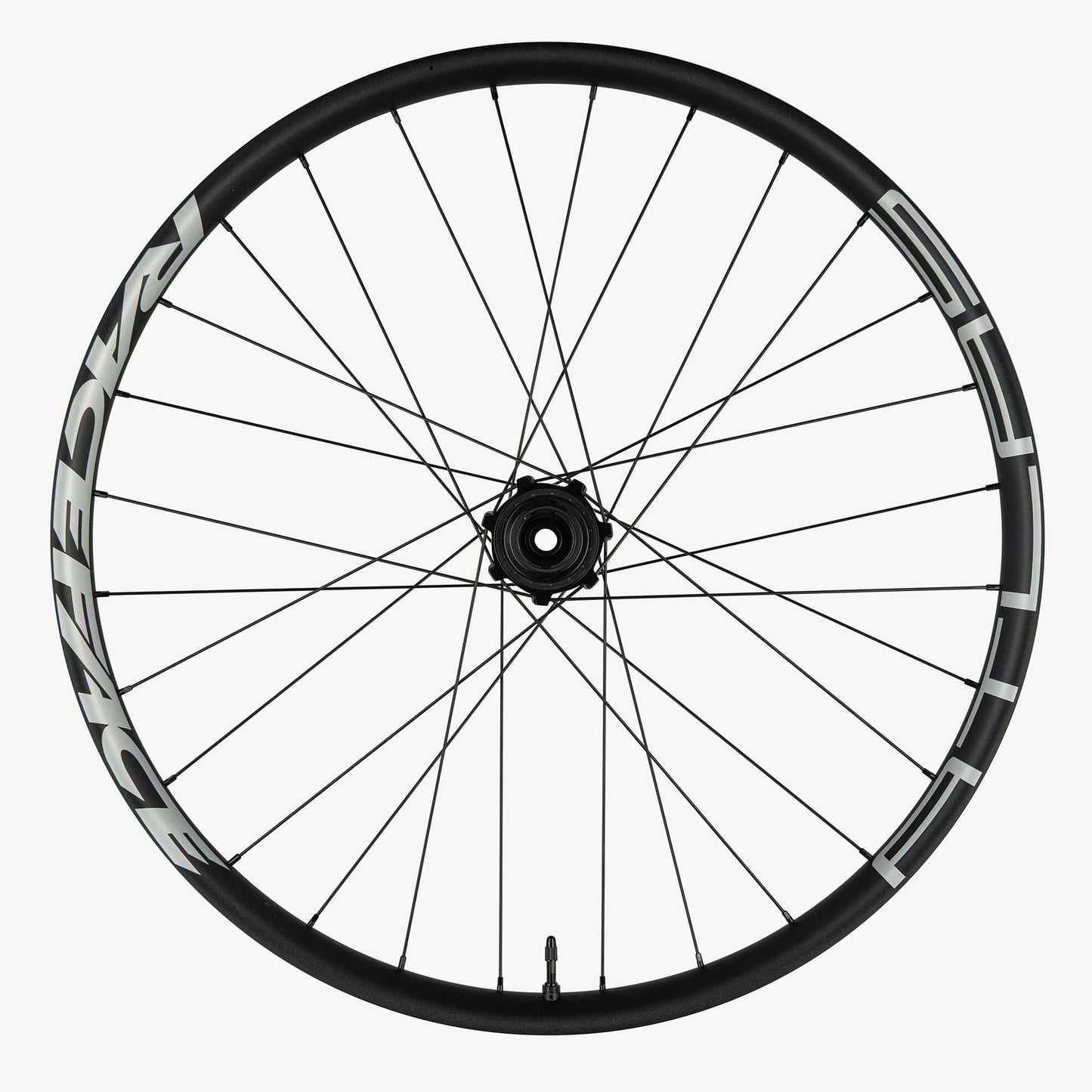 Roda traseira RACE FACE ATLAS 29'' Eixo 12x150/157 mm