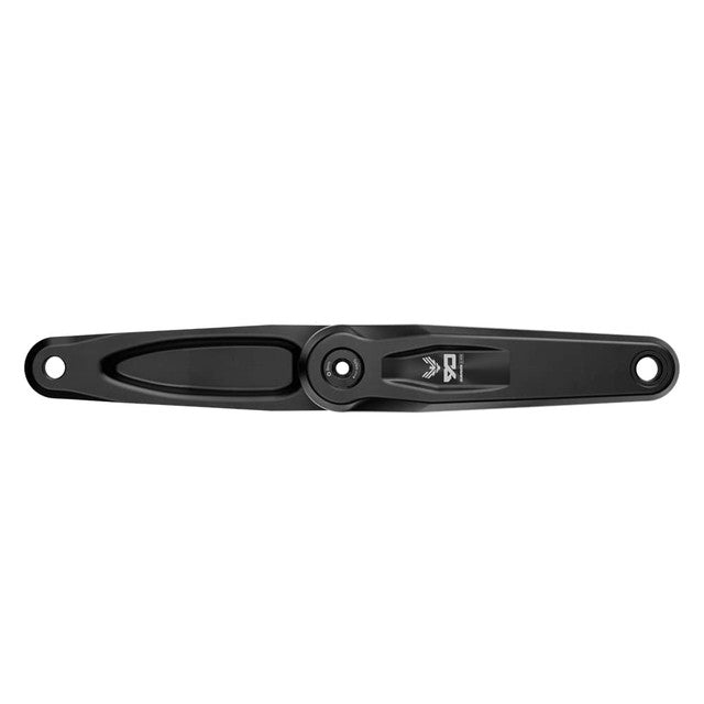 Manivelas SRAM EAGLE 90 T-TYPE VAE para motor BOSCH