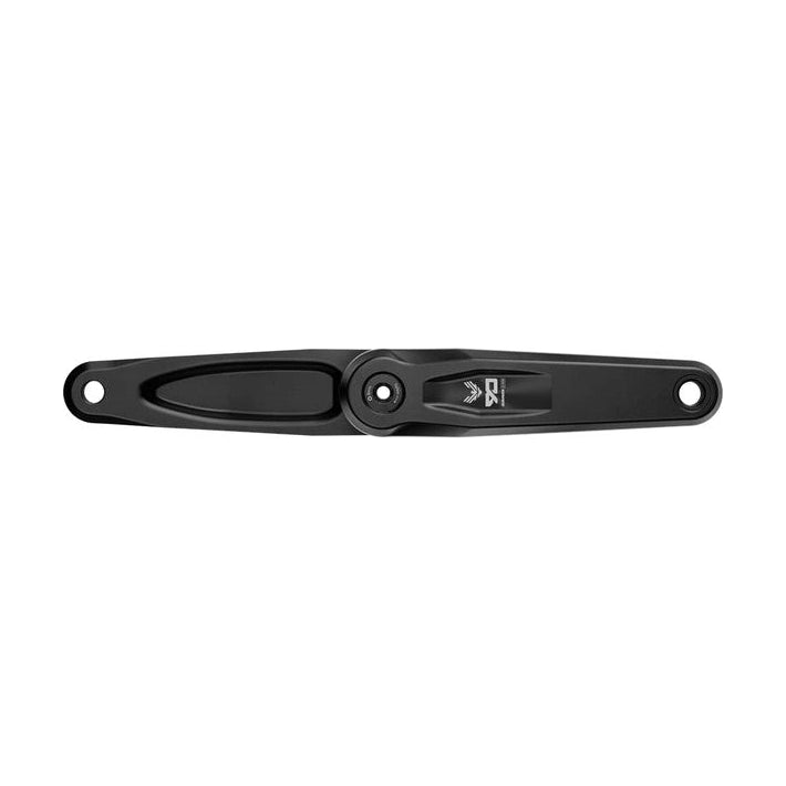 Manivelas VAE SRAM EAGLE 90 T-TYPE para Motor BOSCH