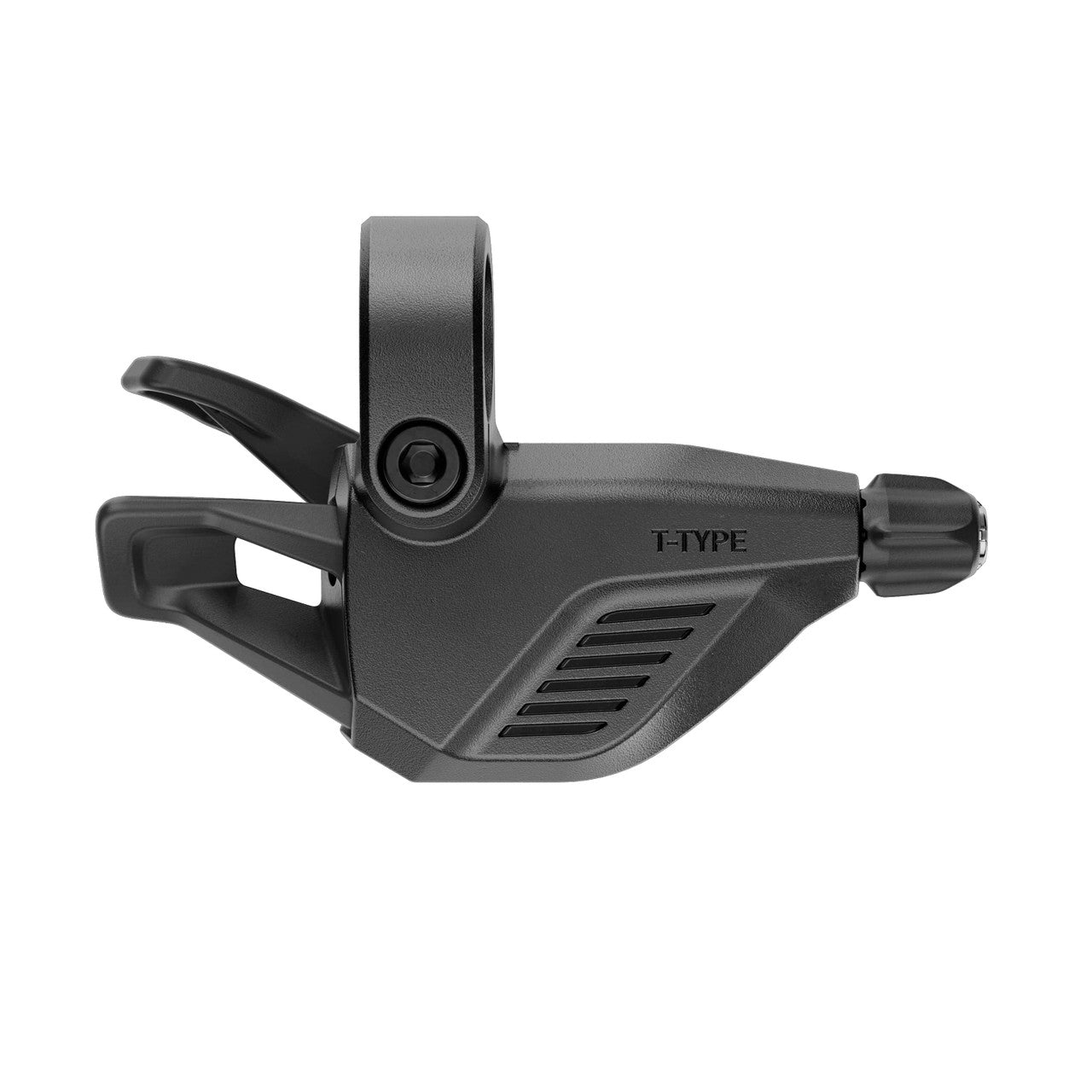 Mudança de velocidades direita SRAM EAGLE 70 T-TYPE 12V