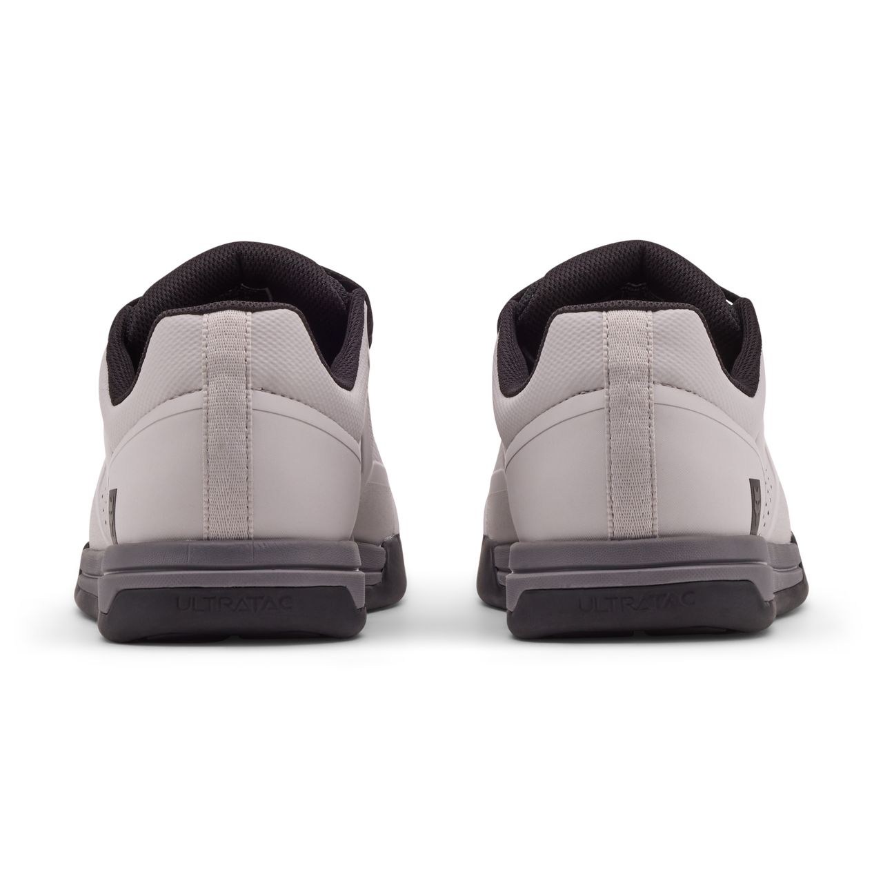Sapatos BTT FOX UNION FLAT Branco 2025