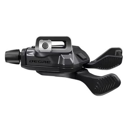 Manete de Velocidade Direito SHIMANO DEORE 11V SL-M6230-IR