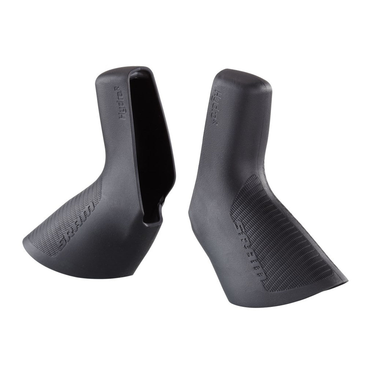 Protectores de Bota SRAM RED AXS E1 Preto