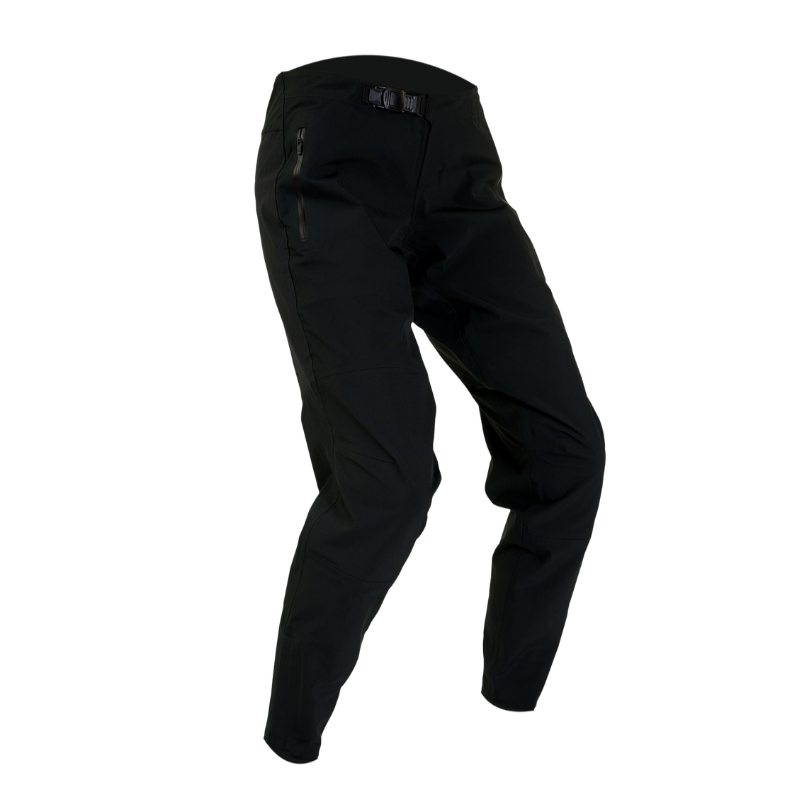 Calças FOX RANGER 2.5L WATER para mulher Preto
