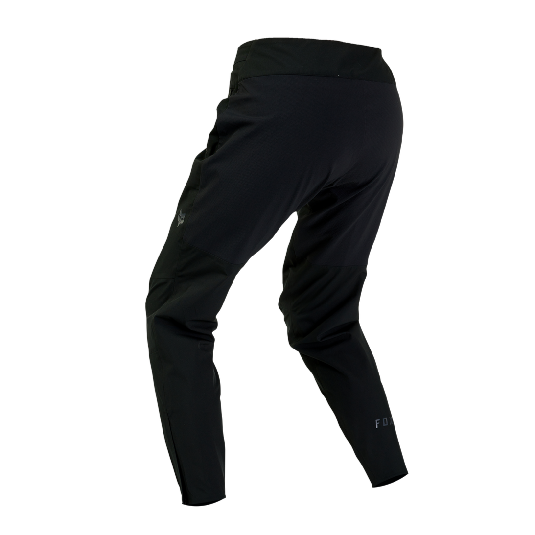 Calças FOX RANGER 2.5L WATER para mulher Preto