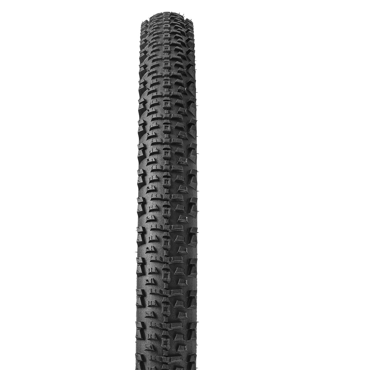 HUTCHINSON KRAKEN 29x2.3 SIDESKIN BI-GOMME TUBELESS READY TRINGLE SOFT Pneu preto
