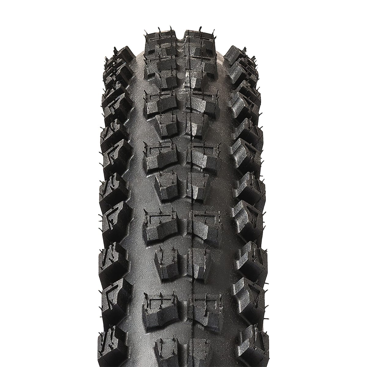 Pneu HUTCHINSON GRIFFUS 27.5x2.40 Racing Lab Hardskin Race Ripost Gravity Tubeless Ready Soft Preto/Castanho