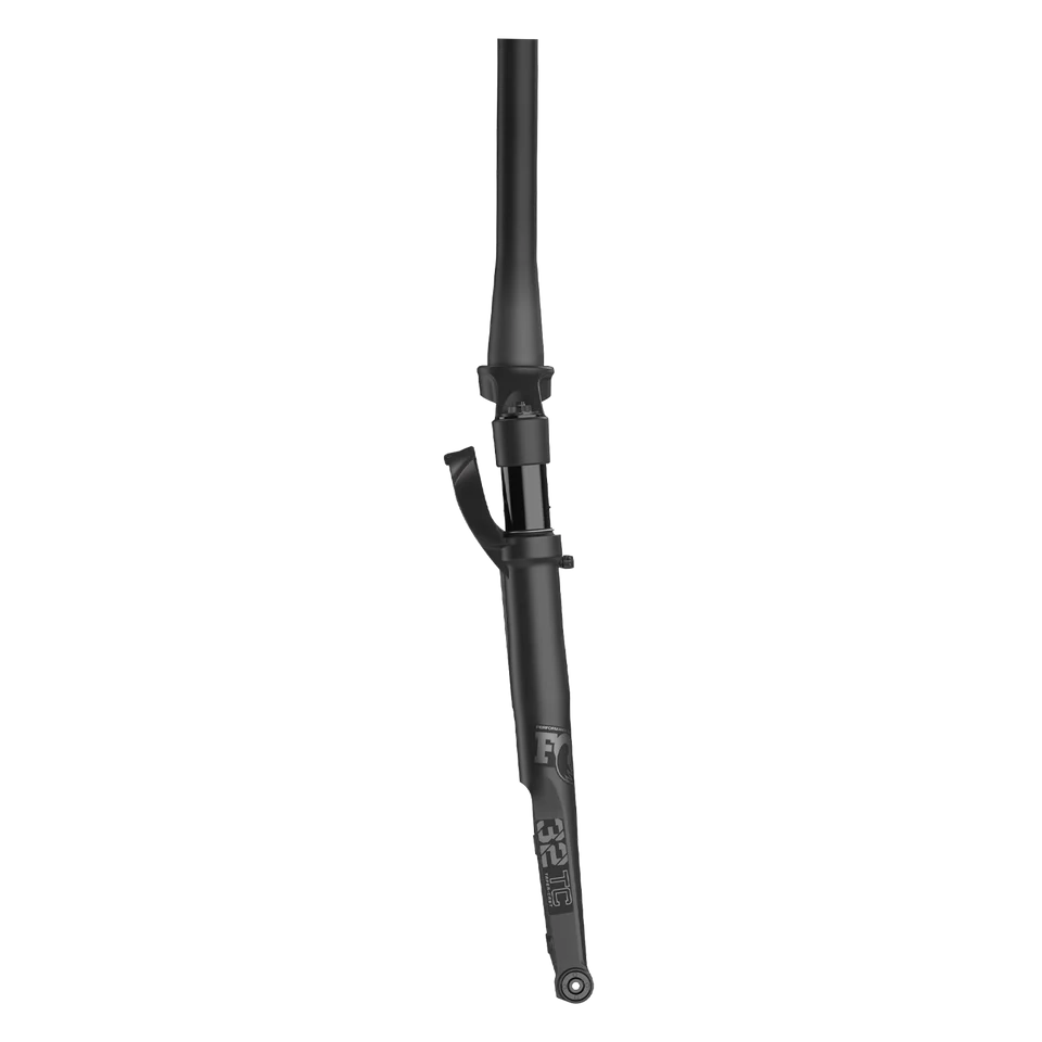 Forquilha FOX 32 PERFORMANCE TC 700c Grip SL Preto 2026