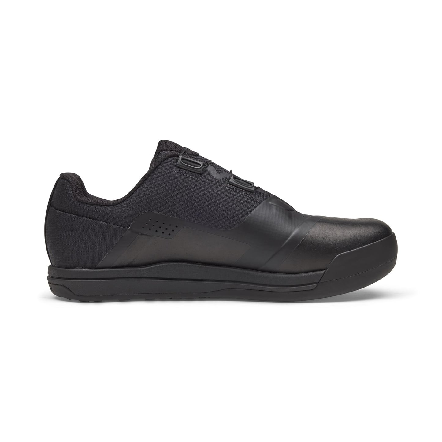 Sapatos BTT FOX UNION BOA Preto 2025