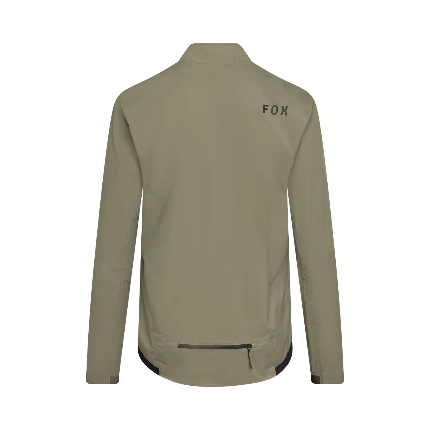 Casaco FOX RANGER WIND Adobe