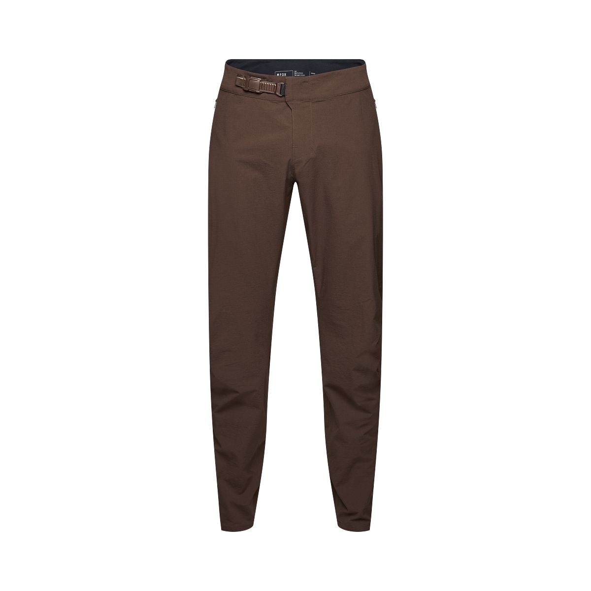 Calças FOX RANGER Castanho 2025