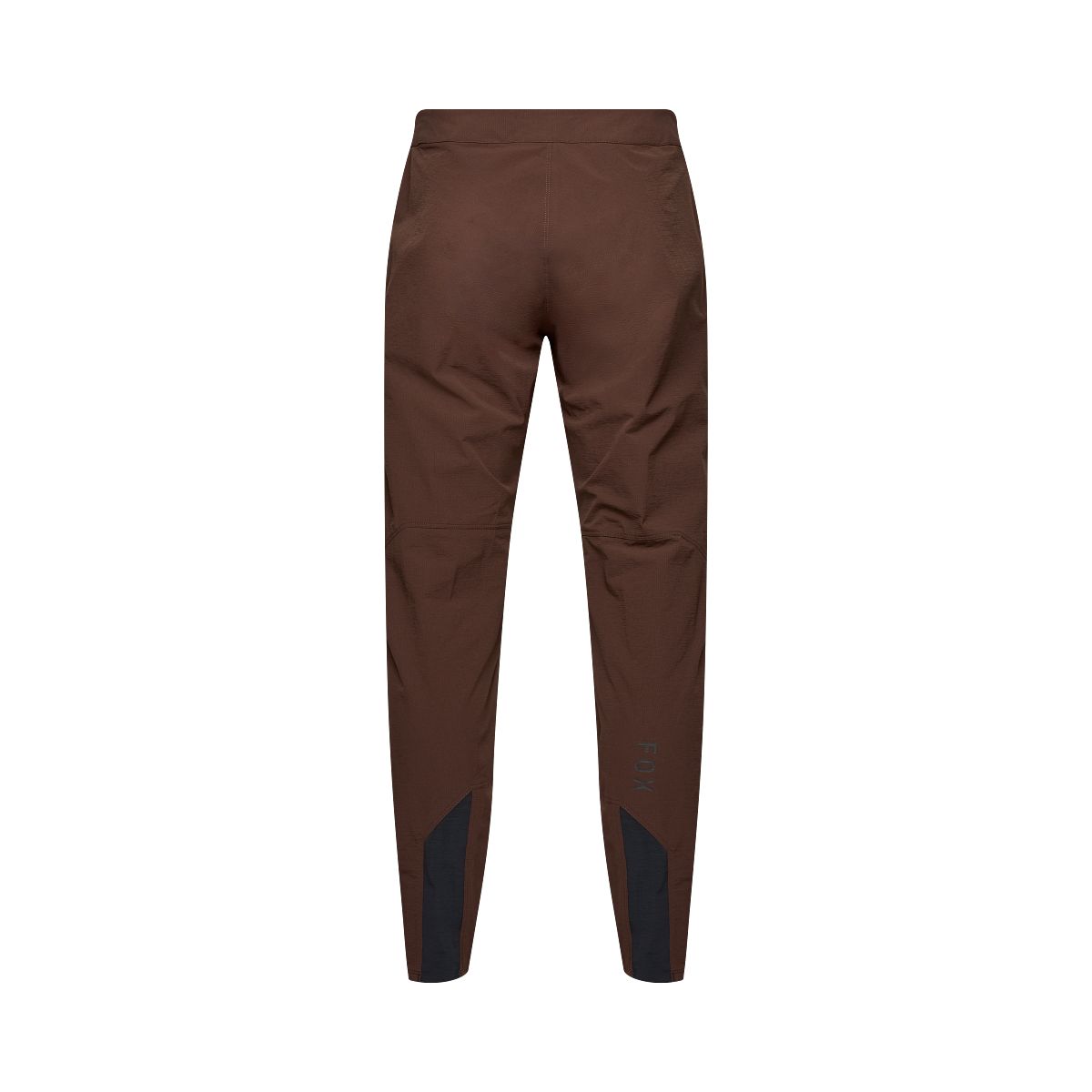 Calças FOX RANGER Castanho 2025
