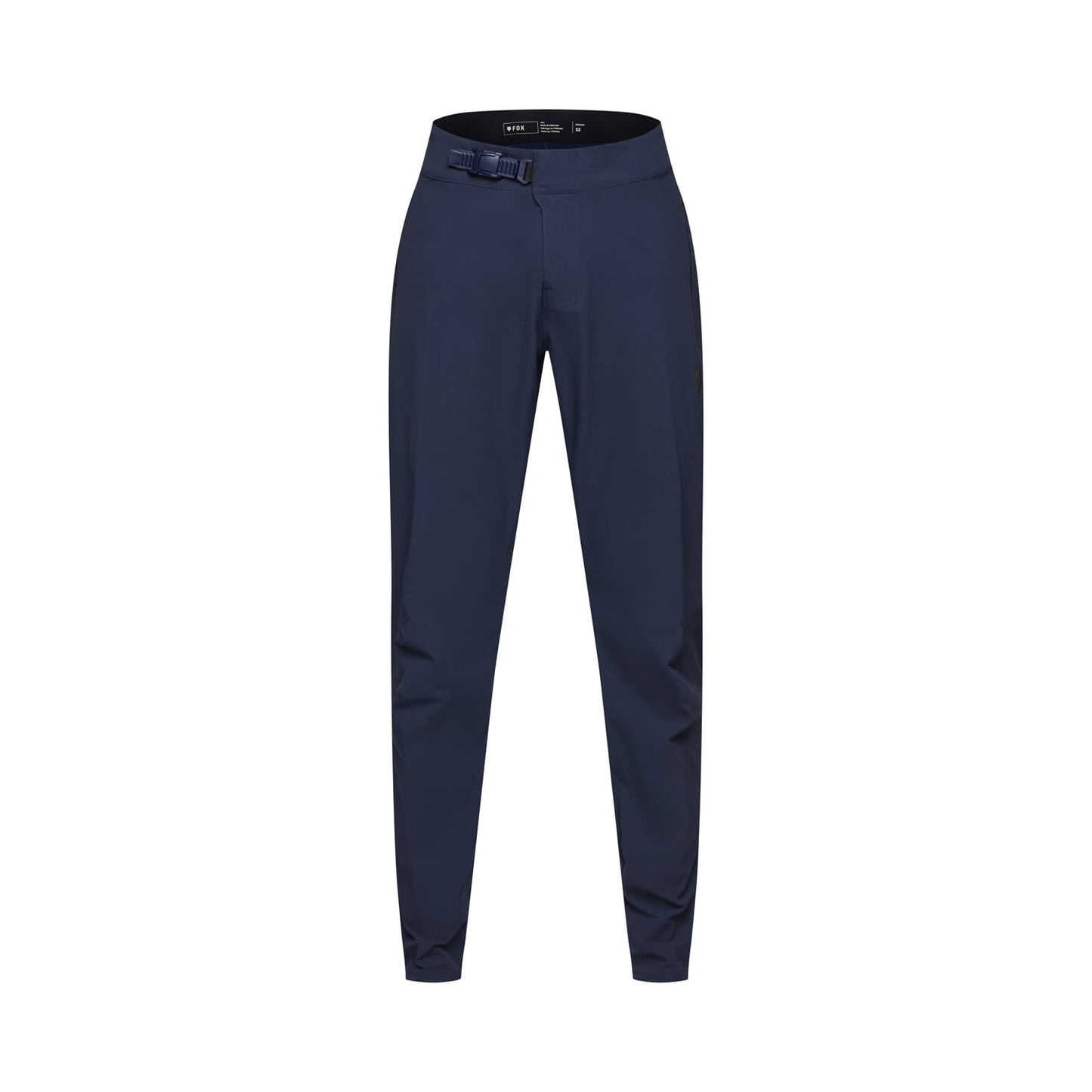 Calças FOX RANGER Azul 2025