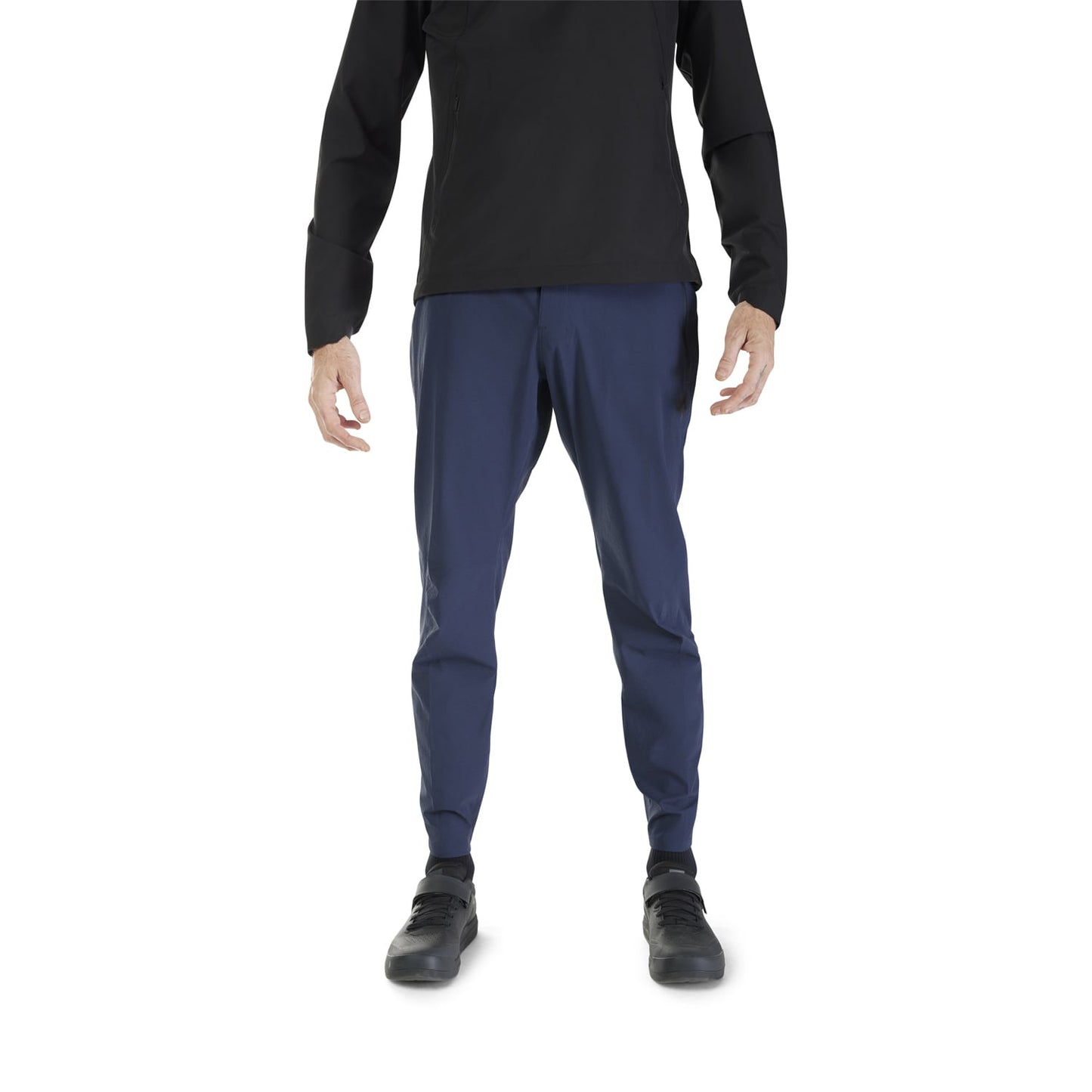 Calças FOX RANGER Azul 2025