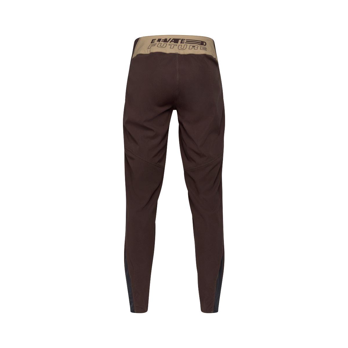 Calças FOX FLEXAIR ELEVATED Castanho