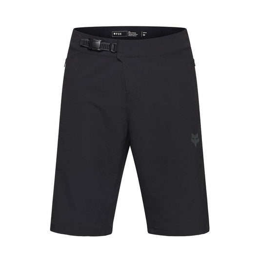 Calções FOX RANGER Preto 2025