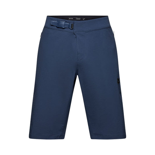 Calções FOX RANGER Azul 2025